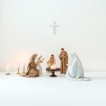 1º Domingo do Advento — Ciclo A: Leituras, Evangelho e Reflexão para a Missa