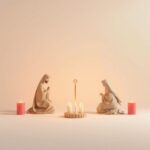 1º Domingo do Advento — Ciclo B: Leituras, Evangelho e Reflexão para a Missa