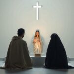 2º Domingo de Páscoa — Ciclo A: Leituras, Evangelho e Reflexão para a Missa