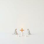 2º Domingo do Advento — Ciclo B: Leituras, Evangelho e Reflexão para a Missa