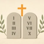 4 mandamento da lei de deus