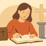 5 motivos para estudar teologia