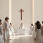 5º Domingo do Tempo Comum — Ciclo A: Leituras, Evangelho e Reflexão para a Missa