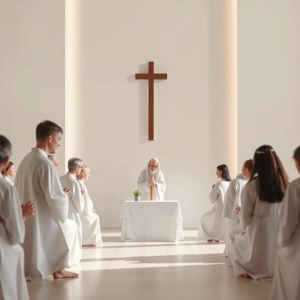 5º Domingo do Tempo Comum — Ciclo A: Leituras, Evangelho e Reflexão para a Missa