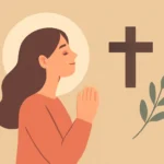7 atitudes que agradam a deus