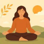 7 passos para crescimento espiritual