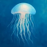Água Viva na Bíblia: Significado Espiritual e Versículos Inspiradores agua viva na bíblia
