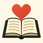 amor ágape na bíblia versículo