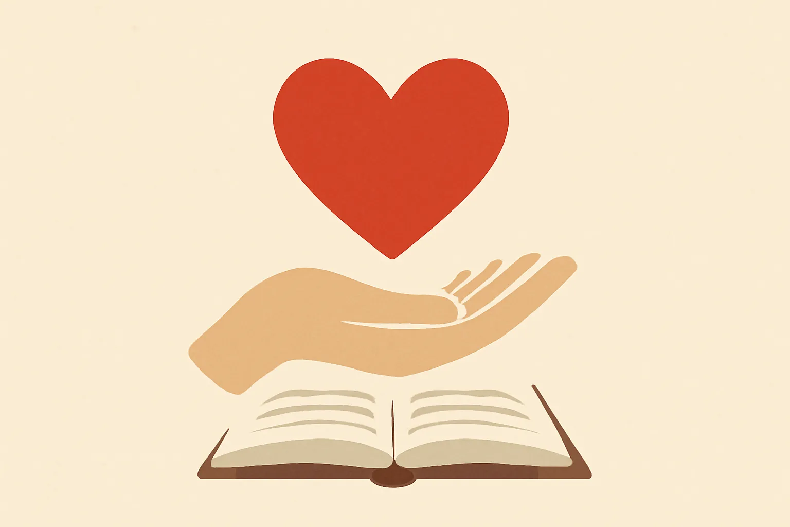 amor ágape significado bíblico