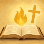 as promessas de deus na bíblia