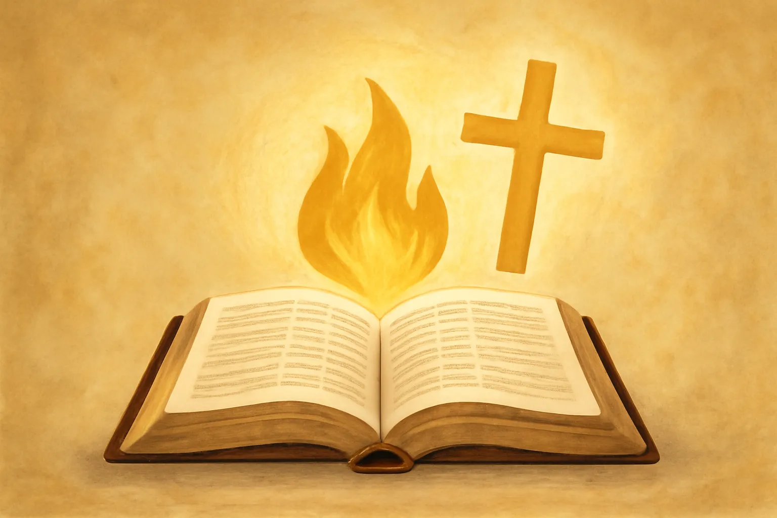 as promessas de deus na bíblia