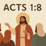 atos 1.8