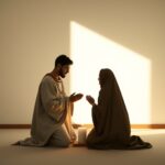 Batismo do Senhor — Ciclo C: Leituras, Evangelho e Reflexão para a Missa