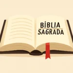 bíblia sagrada resumo