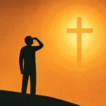 busca por deus