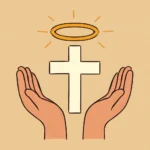 coisas sobre deus
