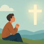 Como Esperar em Deus: Dicas e Orientações para Confiança e Paciência como esperar em deus