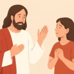 como evangelizar