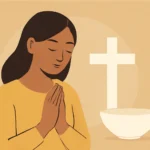 como funciona o jejum espiritual
