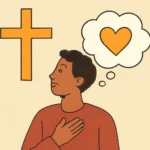 como funciona o propósito com deus