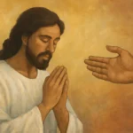 como se reconciliar com deus