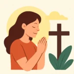 como ser grato a deus