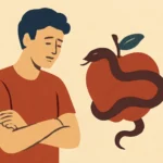 como vencer o pecado da carne
