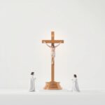 Corpus Christi — Ciclo A: Leituras, Evangelho e Reflexão para a Missa