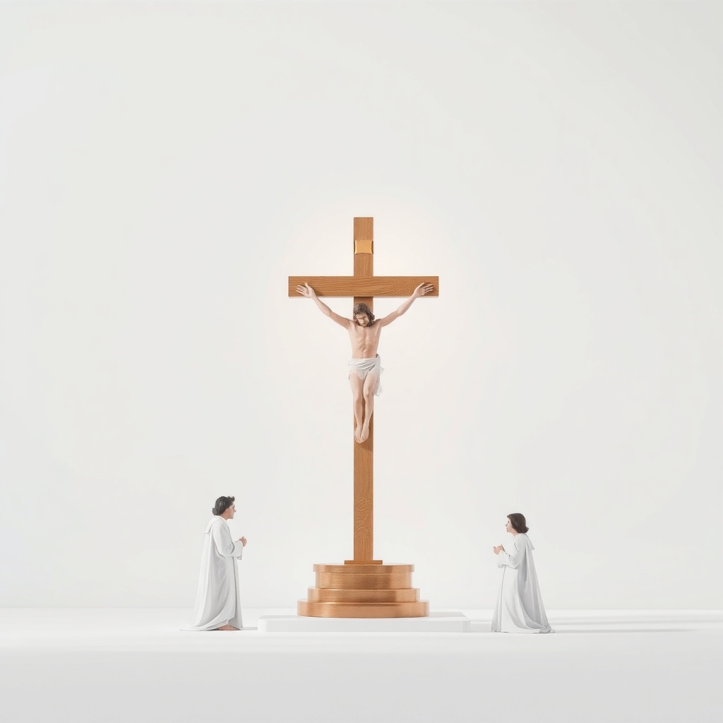 Corpus Christi — Ciclo A: Leituras, Evangelho e Reflexão para a Missa