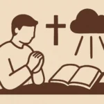 credo apostólico evangélico