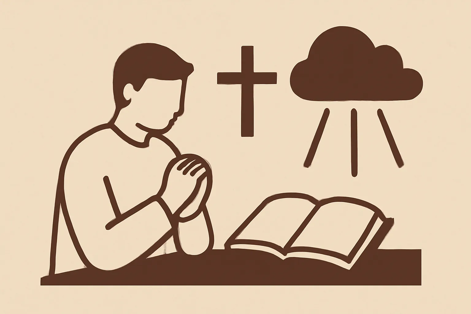 credo apostólico evangélico