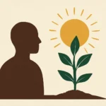 crescimento espiritual versículo