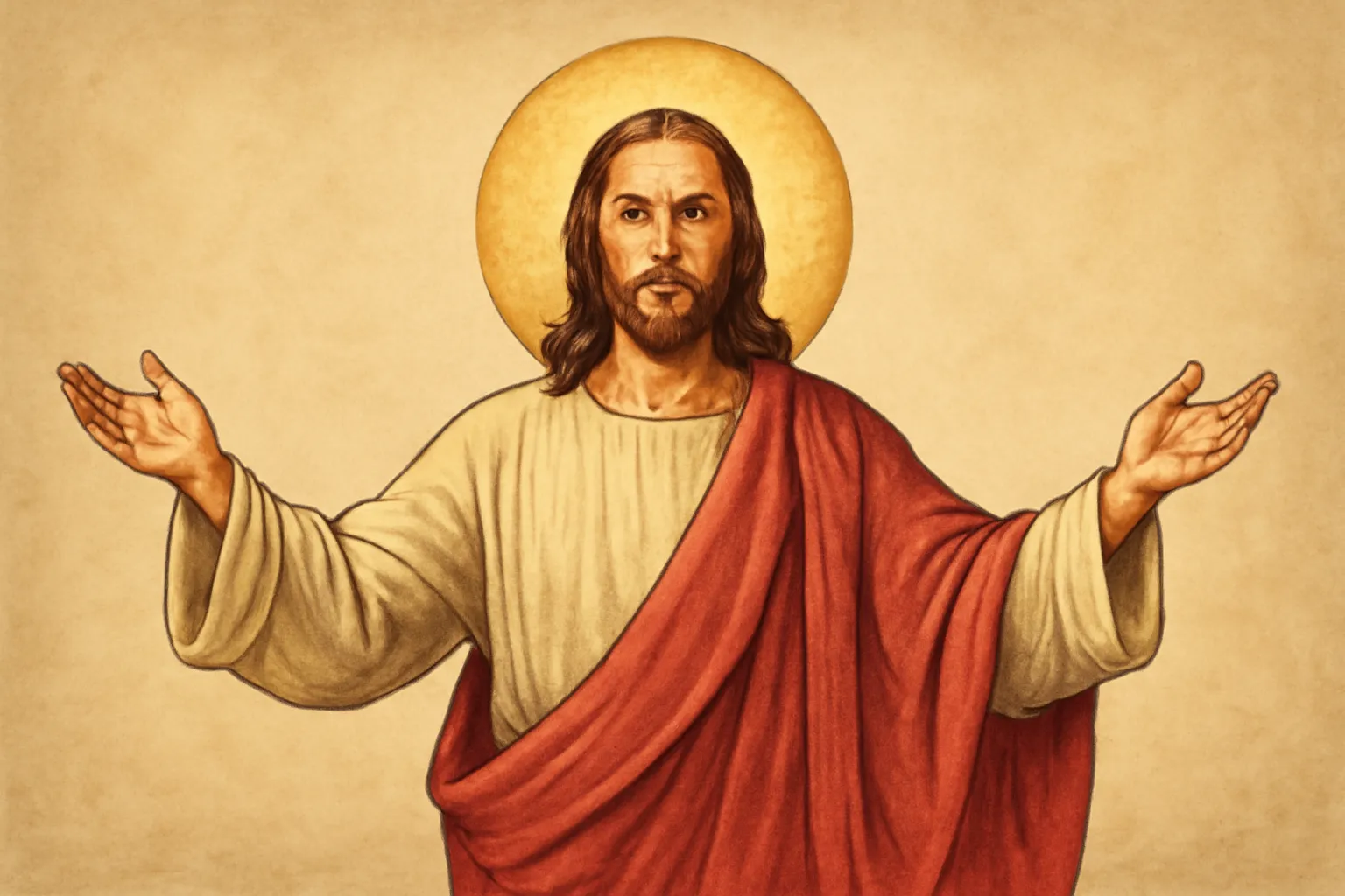 cristo significado bíblico