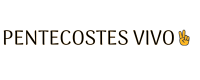 Pentecostes-vivo.com