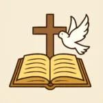 definir evangelho