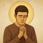 deus me perdoe pelos meus pecados