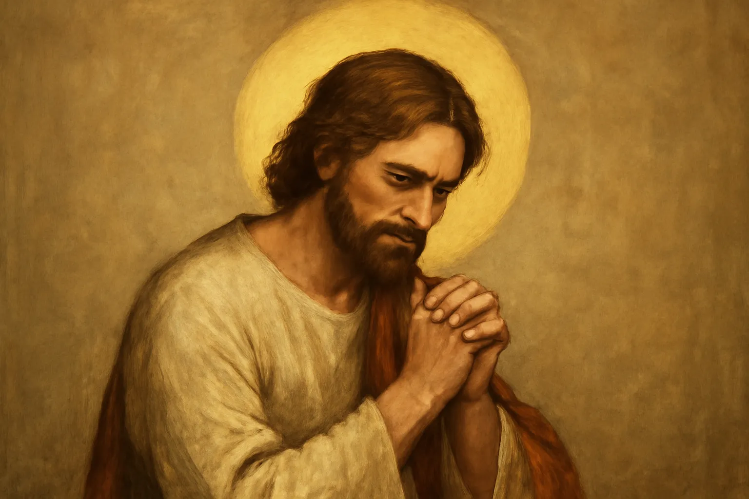 deus nos ajude