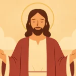 deus perdoa todos os pecados