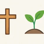 deus vida