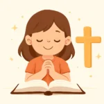 devocional infantil grátis