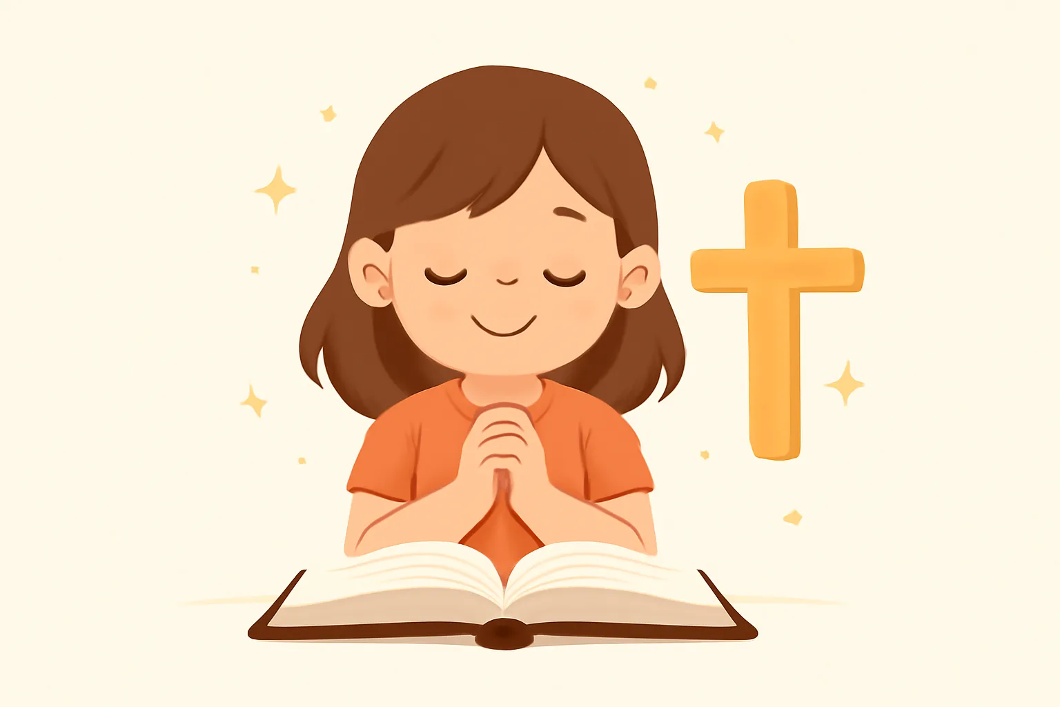 devocional infantil grátis