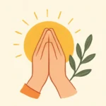 devocional sobre gratidão