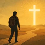 em busca de deus john piper