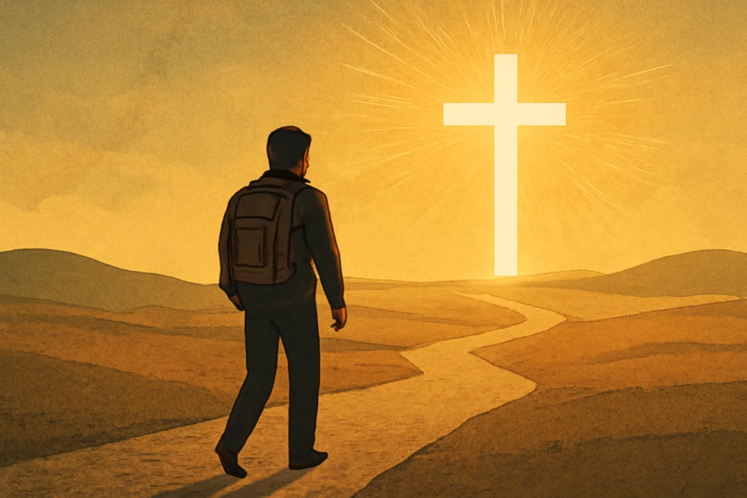 em busca de deus john piper