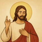 ensinamentos de jesus para vivenciar no dia a dia