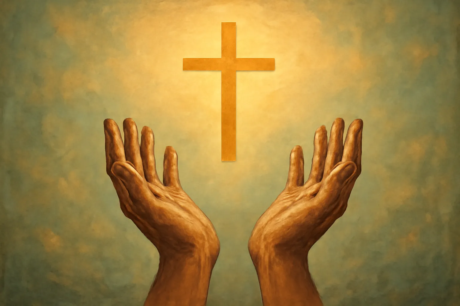 escolhidos por deus