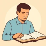 estudo evangelho segundo o espiritismo