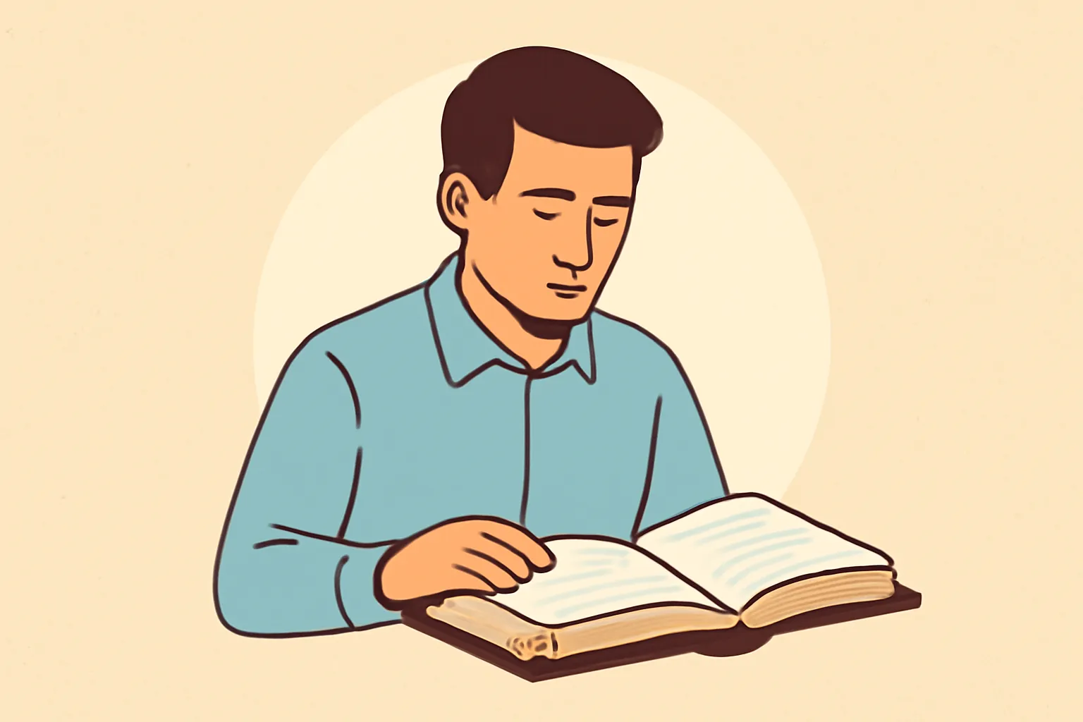 estudo evangelho segundo o espiritismo