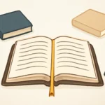 Estudo Completo de Salmo 139: Reflexões e Significados para a Sua Vida estudo salmo 139