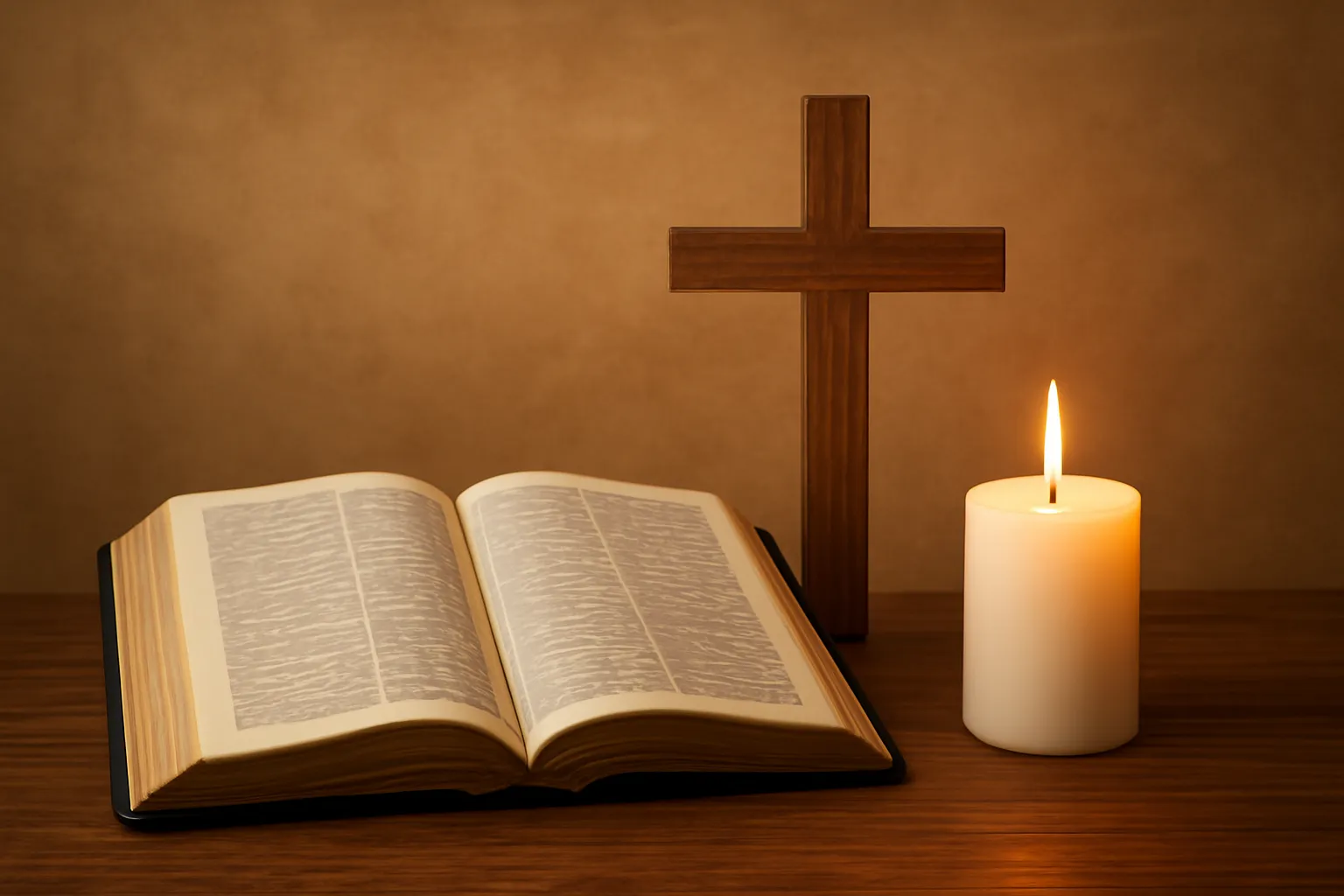 estudos bíblicos salmos 23
